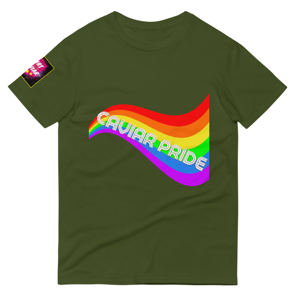 Pride 2020