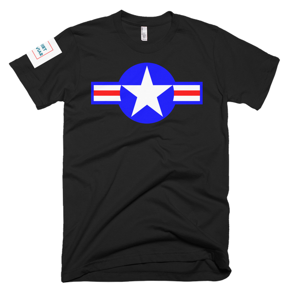 Warheads On Foreheads - Shirt Caviar 