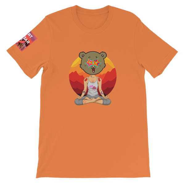 Cavibear One