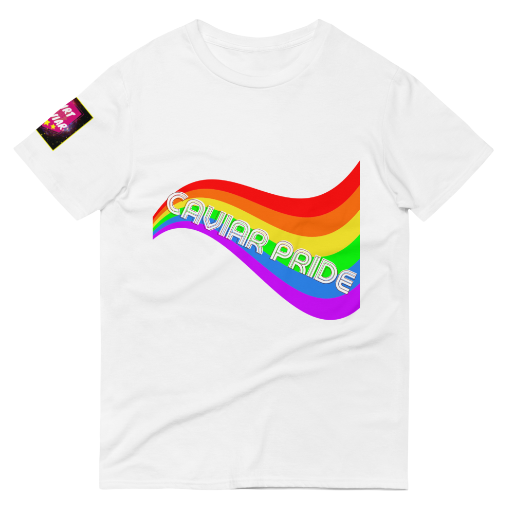Pride 2020