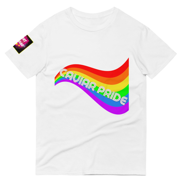 Pride 2020
