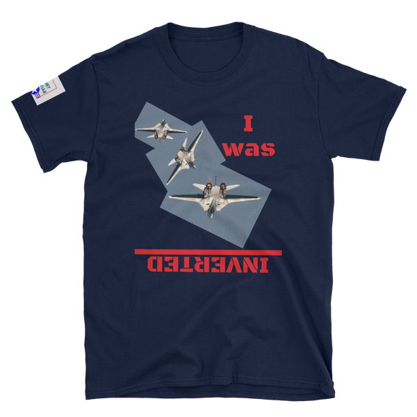 Jesters Dead - Shirt Caviar 