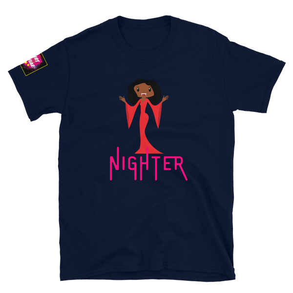 Nighter