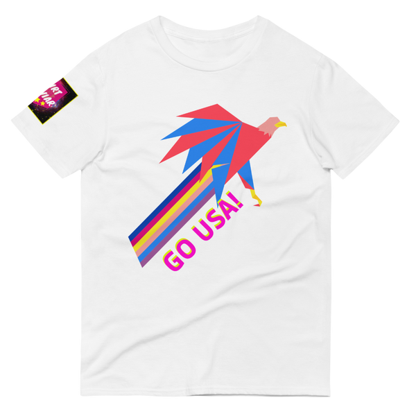 Ultimate Mega Super USA