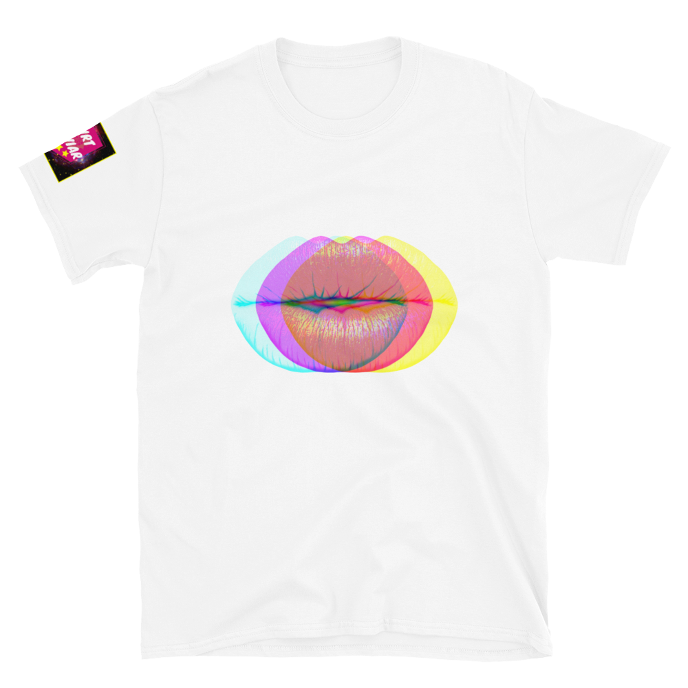 Abstract Affection