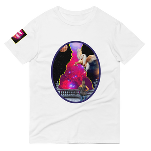 The Greatest Shirt Ever Made