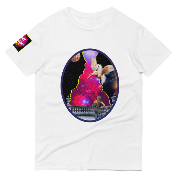 The Greatest Shirt Ever Made