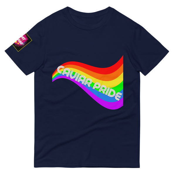 Pride 2020
