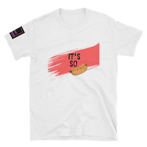 Summer Hot Dog - Shirt Caviar 