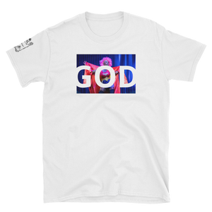 God5 - Shirt Caviar 