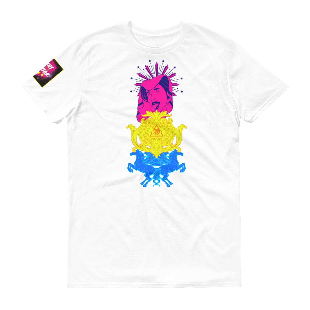 Psychocandy