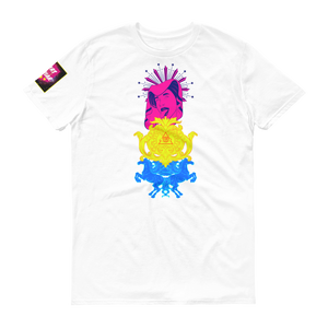 Psychocandy