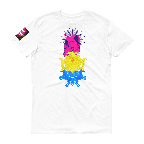Psychocandy