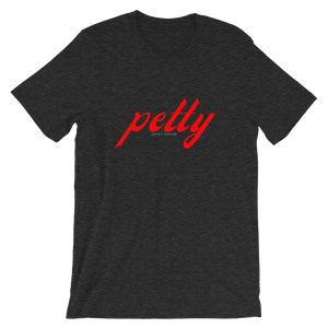 Petty Shirt