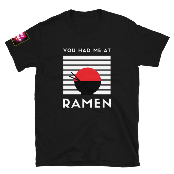 RAMEN