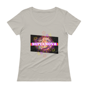 Supernova WB