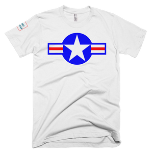 Warheads On Foreheads - Shirt Caviar 