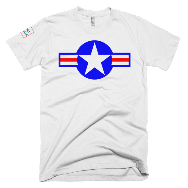 Warheads On Foreheads - Shirt Caviar 