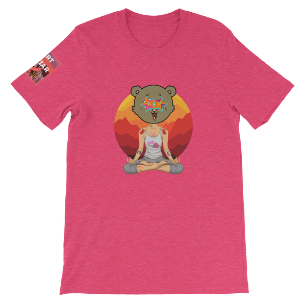 Cavibear One