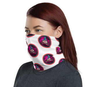 Third Eye Cloth Facemask