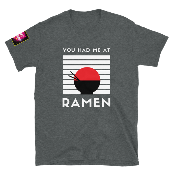 RAMEN