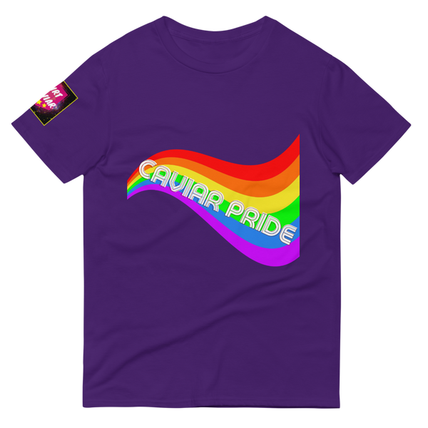 Pride 2020