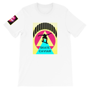 Skate Caviar