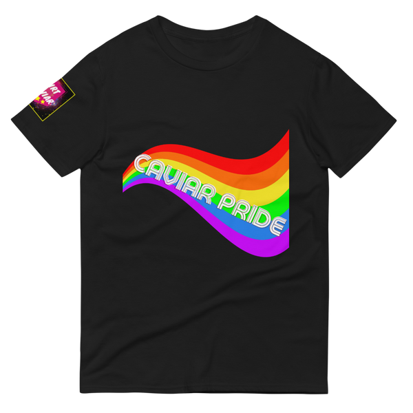 Pride 2020