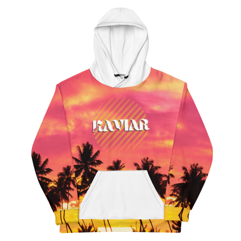 Sunset Kaviar