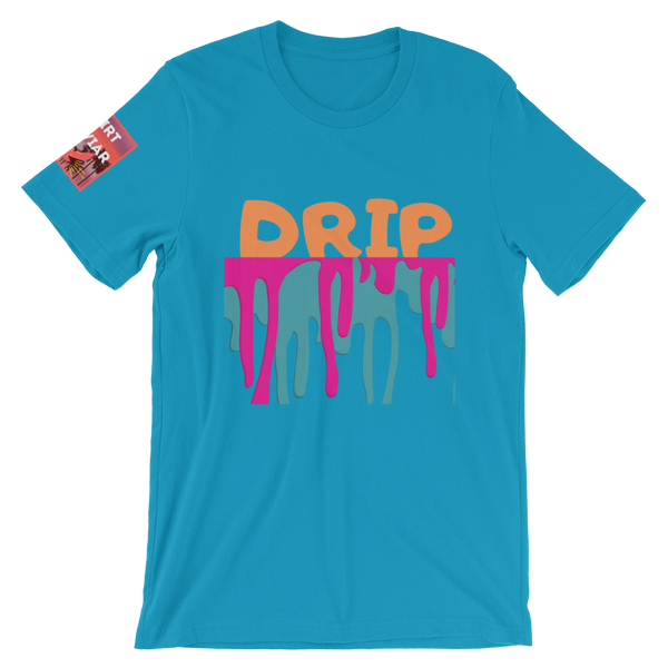 Drip Caviar - Shirt Caviar 
