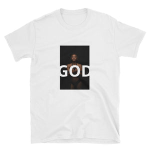 God7 - Shirt Caviar 