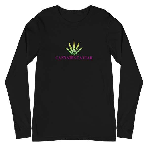 Dank Caviar