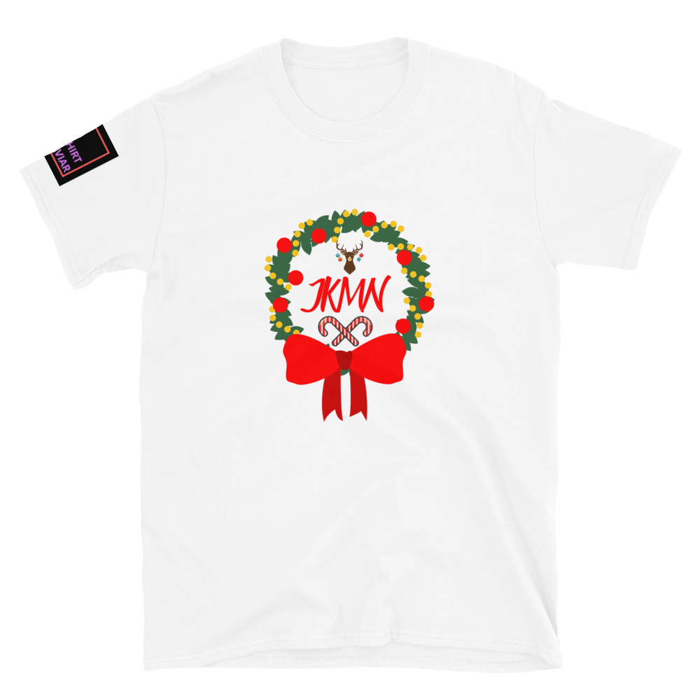 Noel