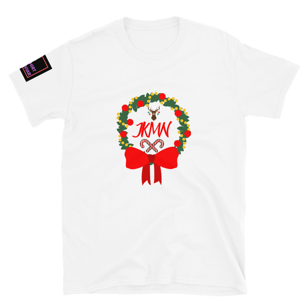 Noel