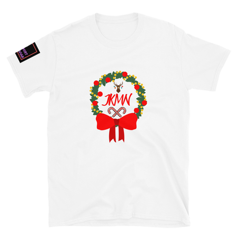 Noel