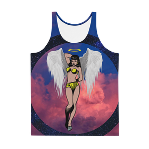 Sky Angel