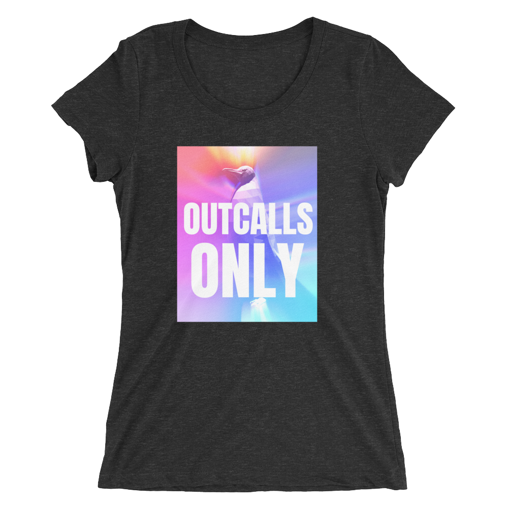 Five Star Top Rated Talent (Outcalls only) - Shirt Caviar 