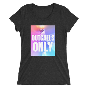 Five Star Top Rated Talent (Outcalls only) - Shirt Caviar 