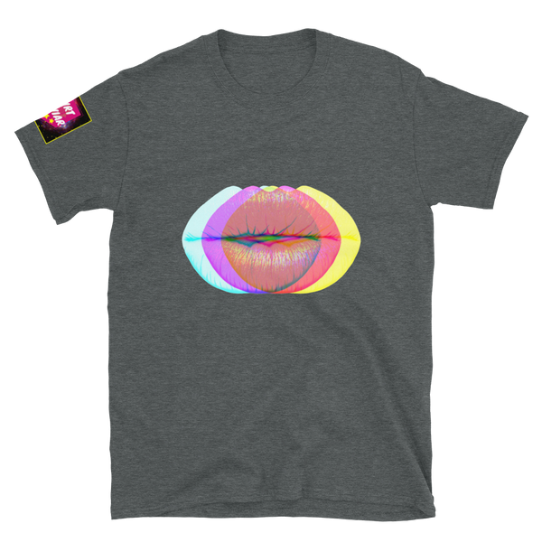 Abstract Affection