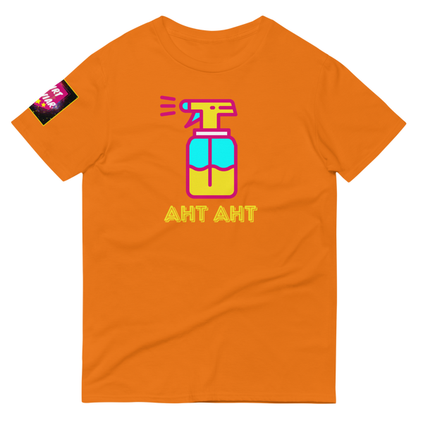 AHT AHT 2020