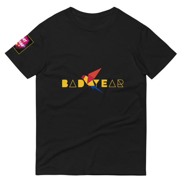 Bad Year