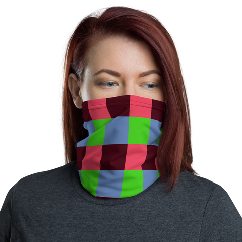 Stylish Cloth Facemask