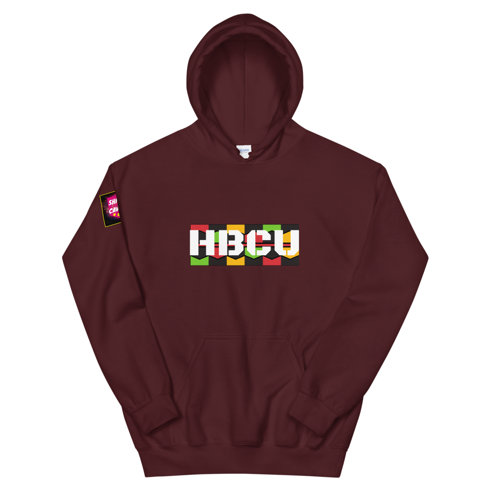 The Best HBCU For You