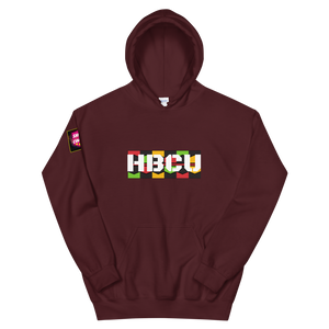 The Best HBCU For You