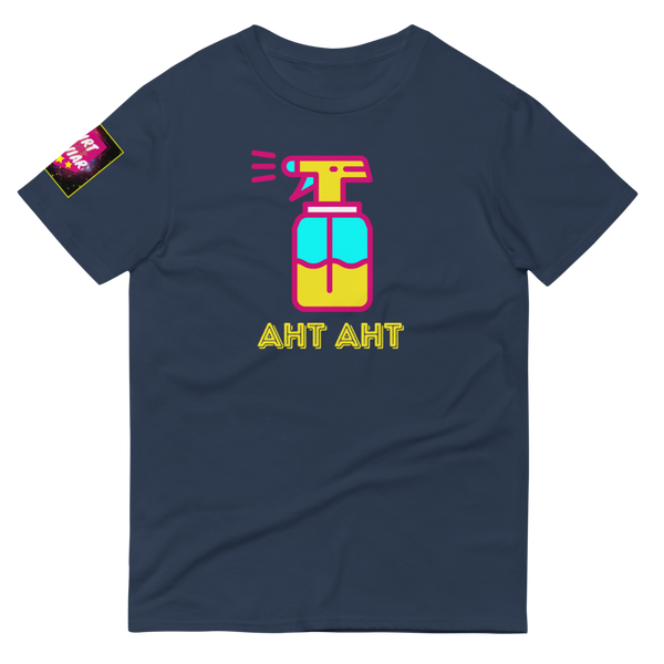 AHT AHT 2020