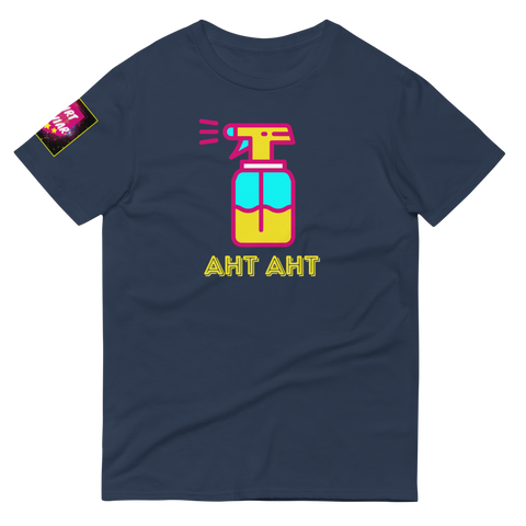 AHT AHT 2020