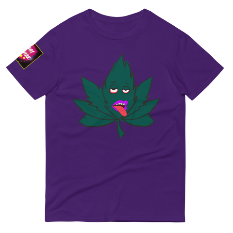 Spark It