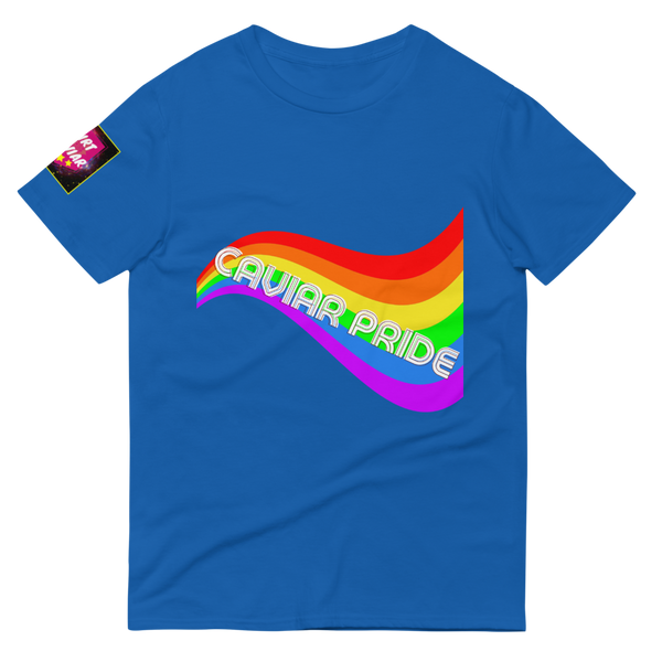 Pride 2020