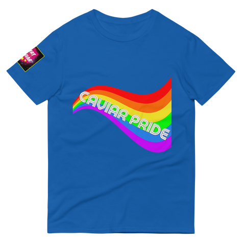 Pride 2020