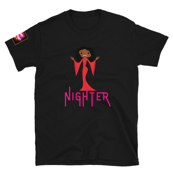 Nighter